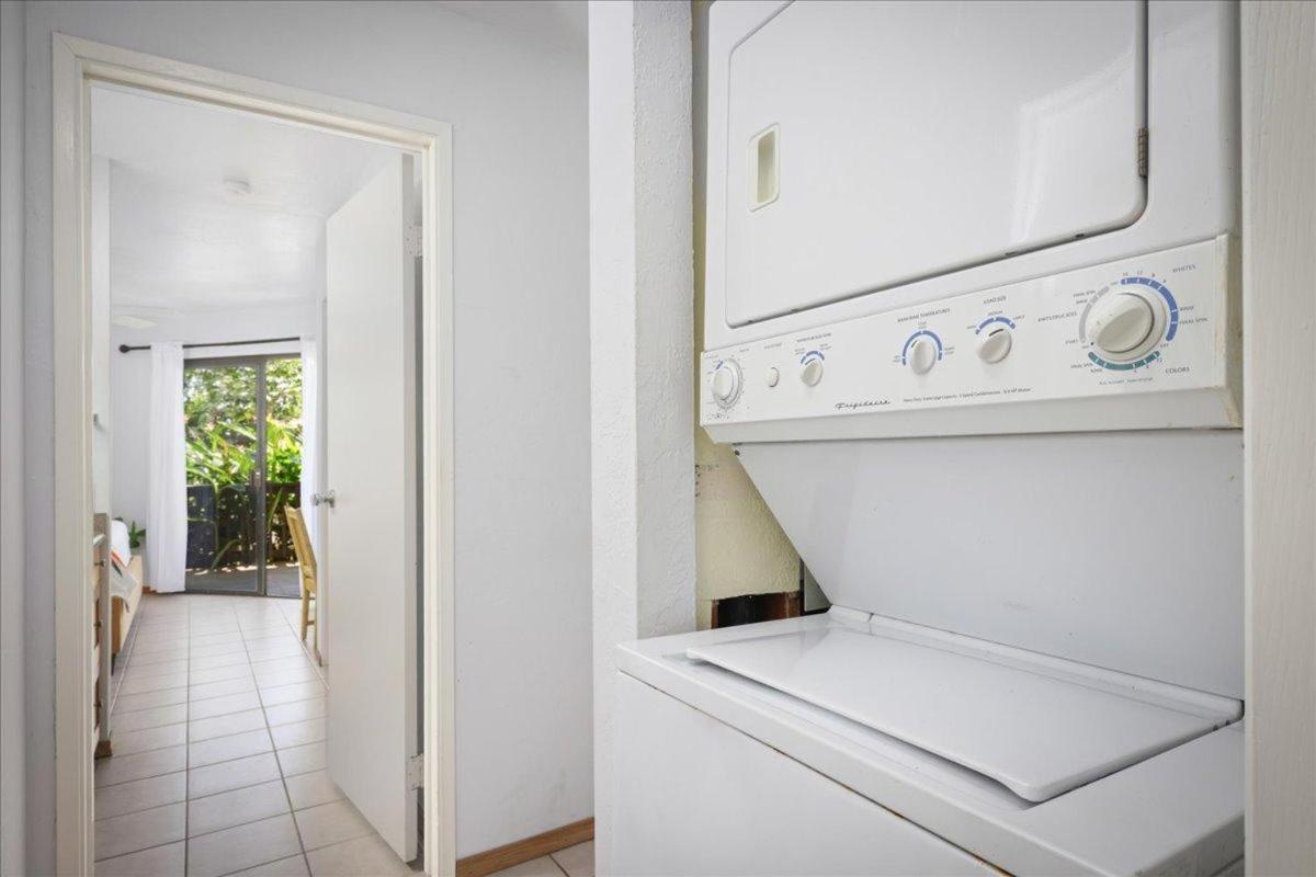 Kona Westwind 1 New! Quiet Ocean-View 1St Floor | Patio | Pool Villa Kailua-Kona Ngoại thất bức ảnh