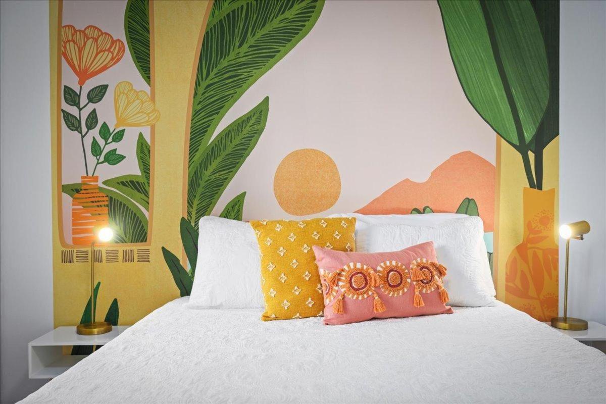 Kona Westwind 1 New! Quiet Ocean-View 1St Floor | Patio | Pool Villa Kailua-Kona Ngoại thất bức ảnh